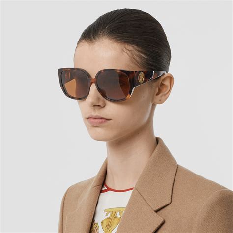 burberry butterfly eyeglasses